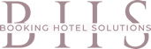 Booking Hotel Solutions