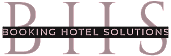 Booking Hotel Solutions